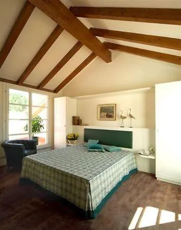Apartmán Sleeps 5 Pool